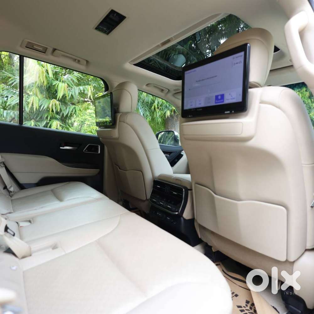 Toyota Land Cruiser 3.3 Zx Diesel, 2023, Diesel