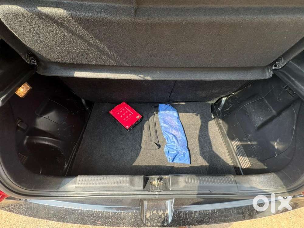 Maruti Suzuki Petrol 2023