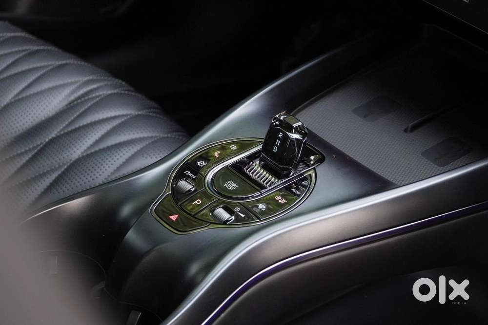 Byd Seal Performance, 2025, Electric