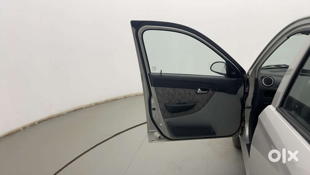 Maruti Suzuki Alto 800 Lxi, 2018, Petrol