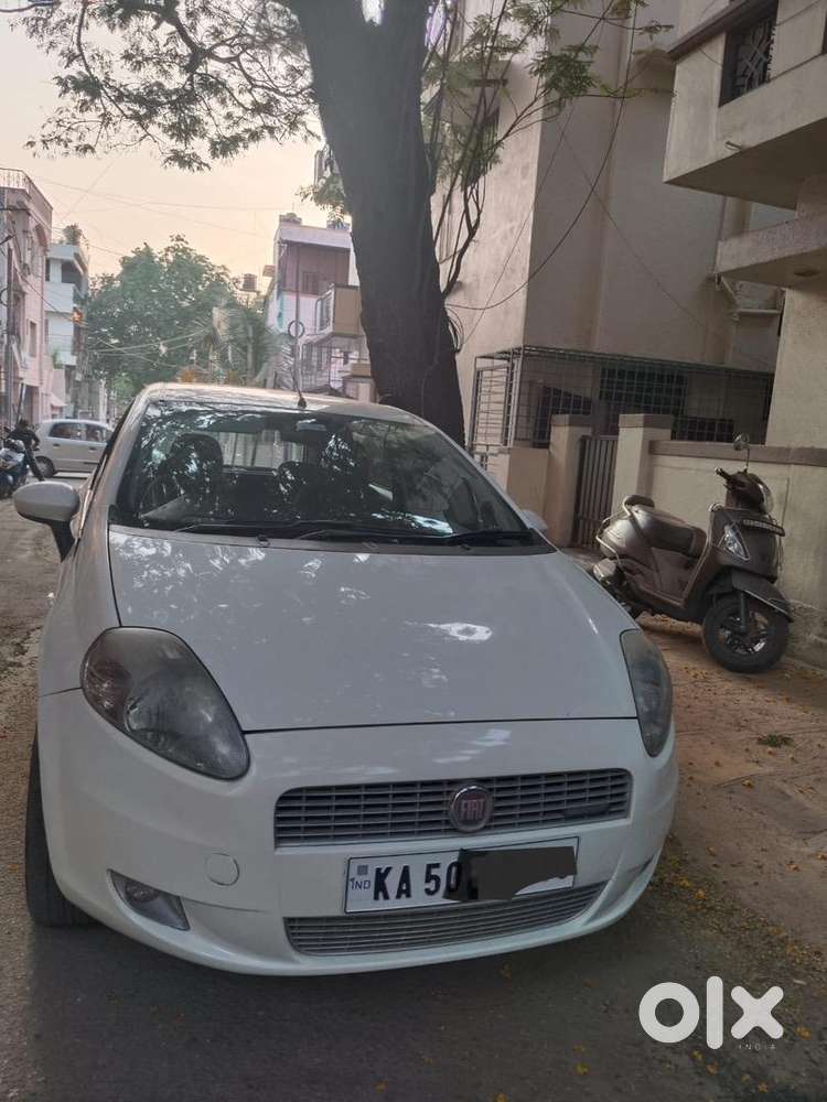 Single Handed Used Vechile In Very Good Condition