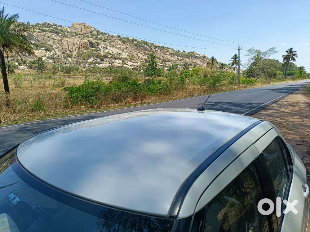 Very Good Condition Showroom Maintained Vehicle Available For Sale