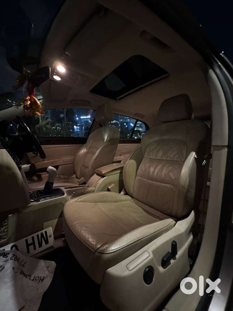 Skoda Superb 1.8 Elegance Tsi At, 2011, Petrol