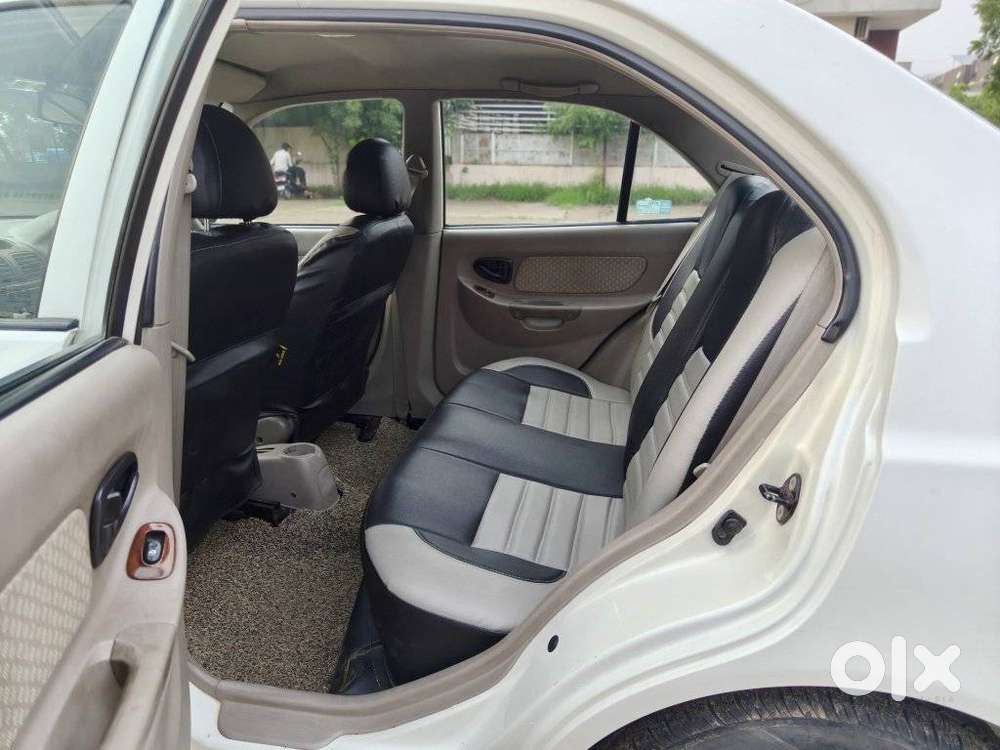 Hyundai Accent 1.5 Gle, 2013, Petrol