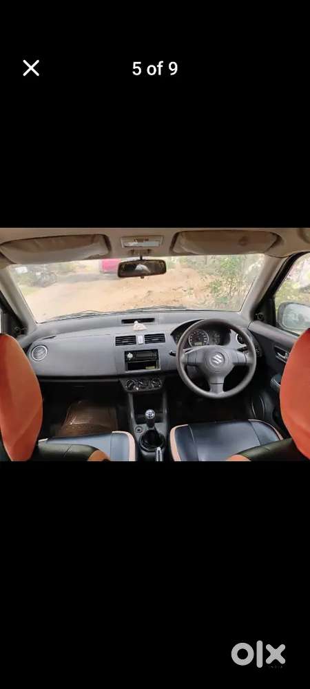 Any One Interested Call Him