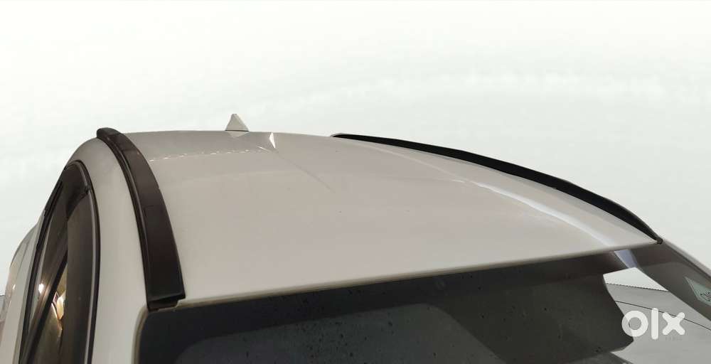 Hyundai Grand I10 Nios 1.2 Kappa Vtvt Sportz Cng, 2020, Cng & Hybrid..