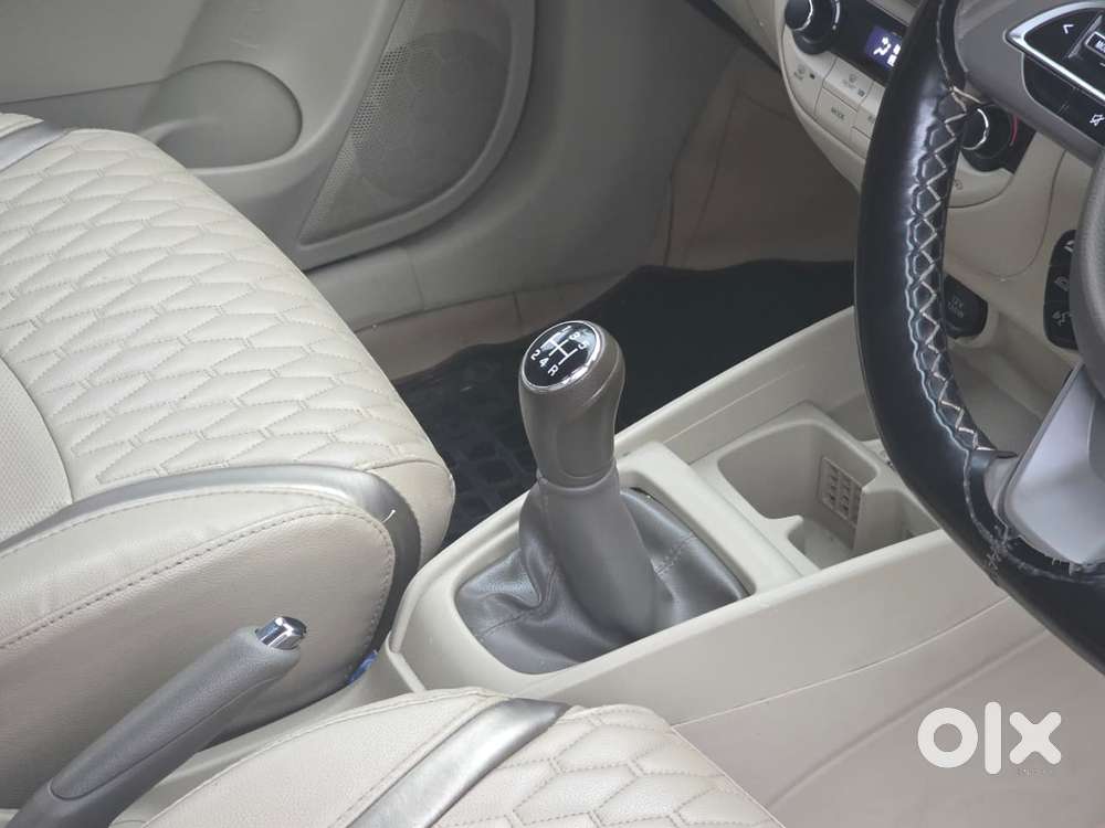 Maruti Suzuki Ertiga Zxi Plus Petrol, 2022, Cng & Hybrids