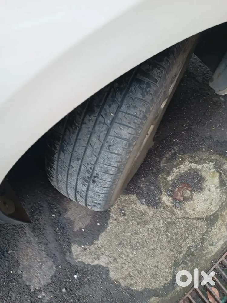 Toyota Innova Crysta Diesel 2020