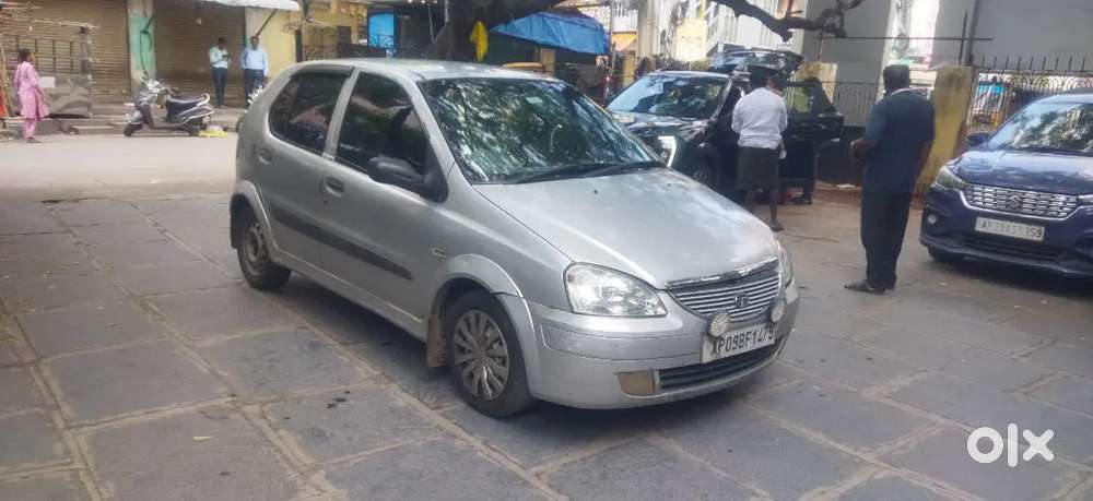 Full Condition. No Insurance.