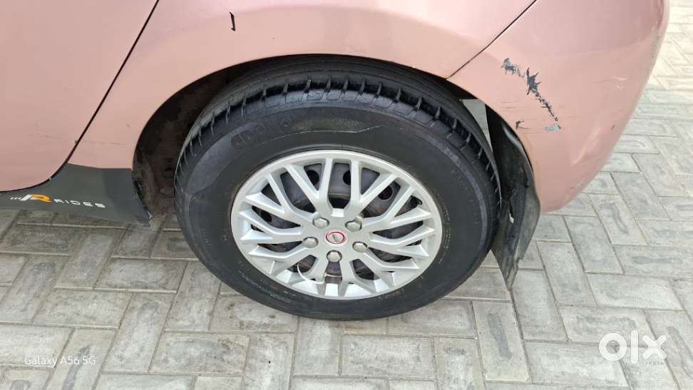 Hyundai I20 1.2 Asta, 2010, Petrol