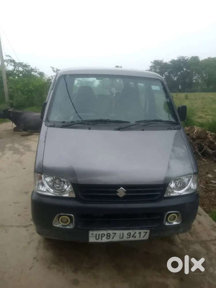 Raj Mahlotra Ram Ram J