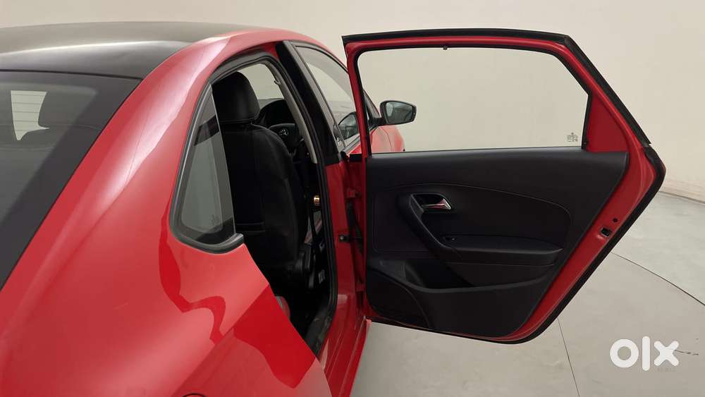 Skoda Rapid Monte Carlo 1.6 Mpi, 2019, Petrol