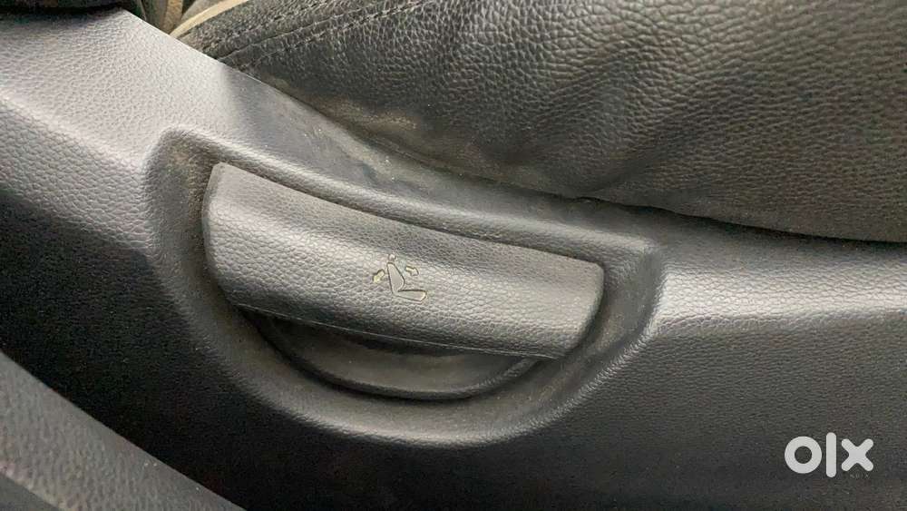 Hyundai Grand I10 Sportz 1.2 Kappa Vtvt, 2016, Petrol