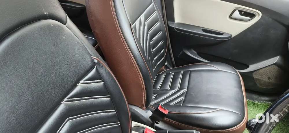 Maruti Suzuki 800 2022 Ac Manual Petrol