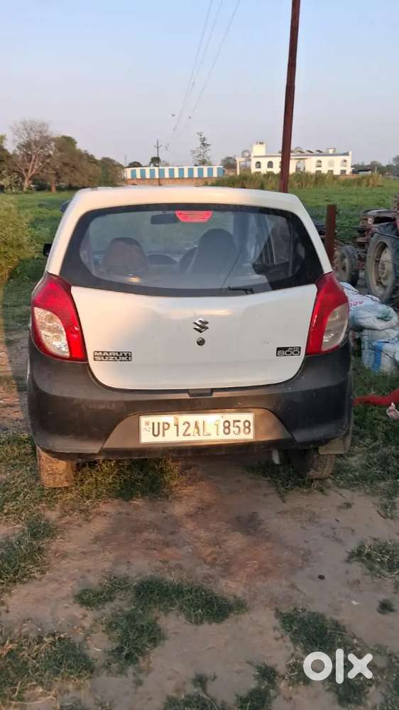 Lana Vala He Call Kra