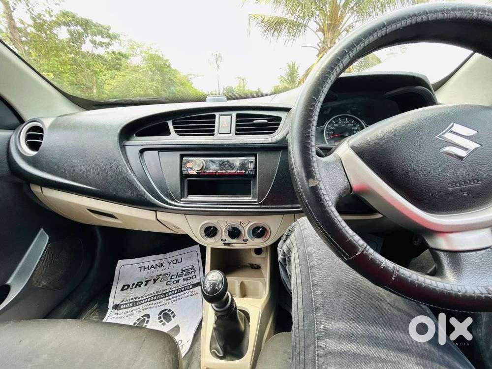 Maruti Suzuki Alto 800 2019-2023 0.8 Lxi (o), 2021, Petrol