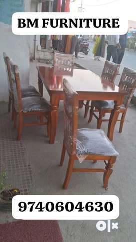 Cash Table Used Furniture for sale in Bengaluru OLX