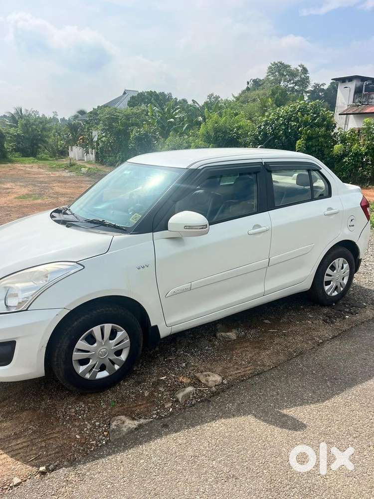 Maruti Suzuki 2013 Manual Petrol