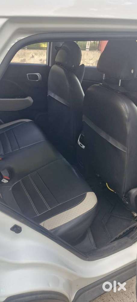 Hyundai Venue 1.5 Crdi S Plus, 2023, Diesel