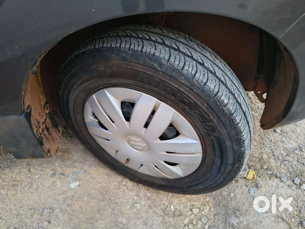 Maruti Suzuki Alto 800 2012-2016 Lxi, 2015, Petrol