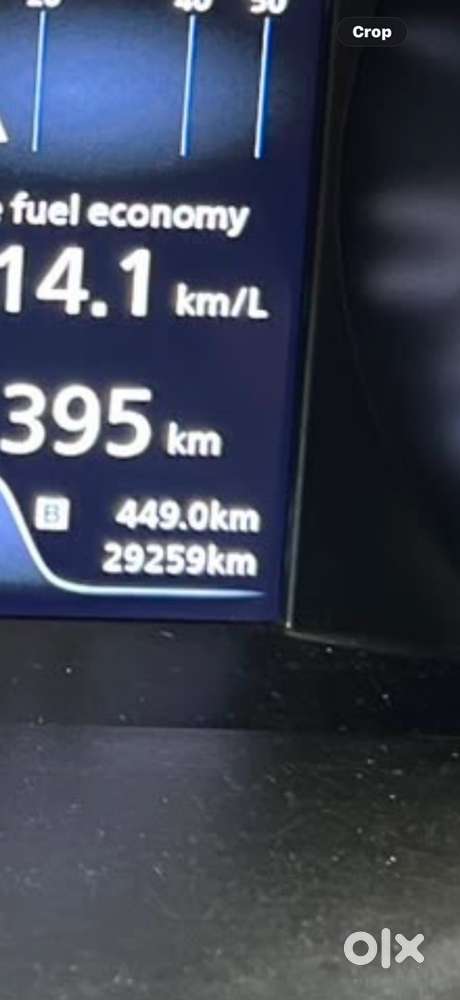 Maruti Suzuki Swift 2023 December