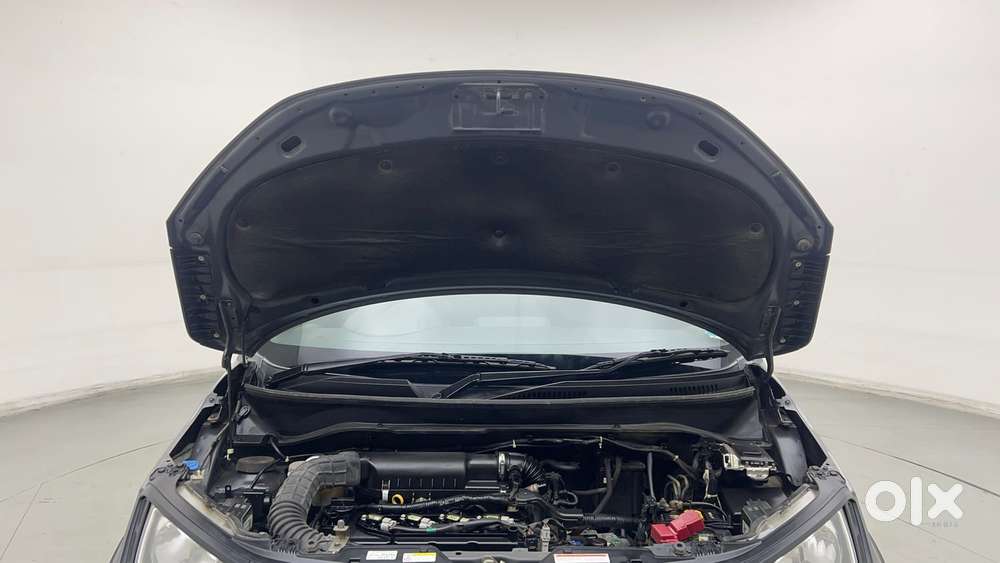 Maruti Suzuki Ignis 1.2 Delta Amt, 2022, Petrol