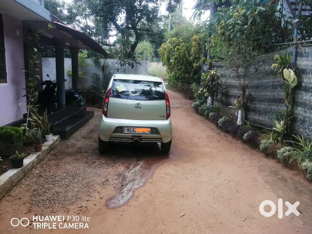 Good Engine Condition 23km Millage