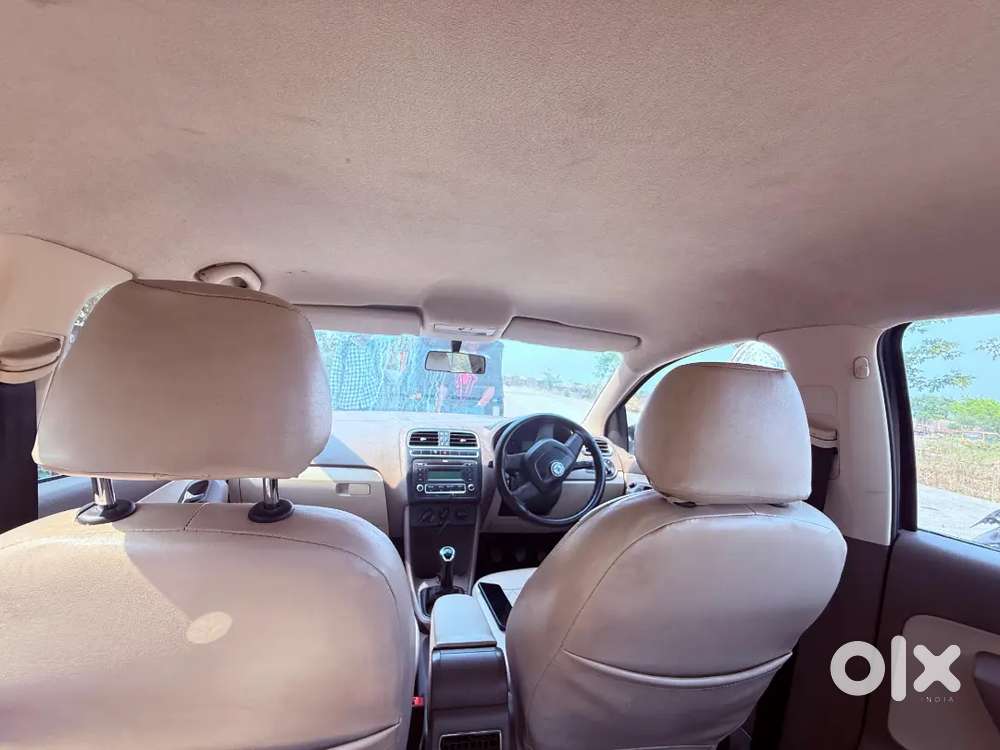 Skoda Rapid For Sell