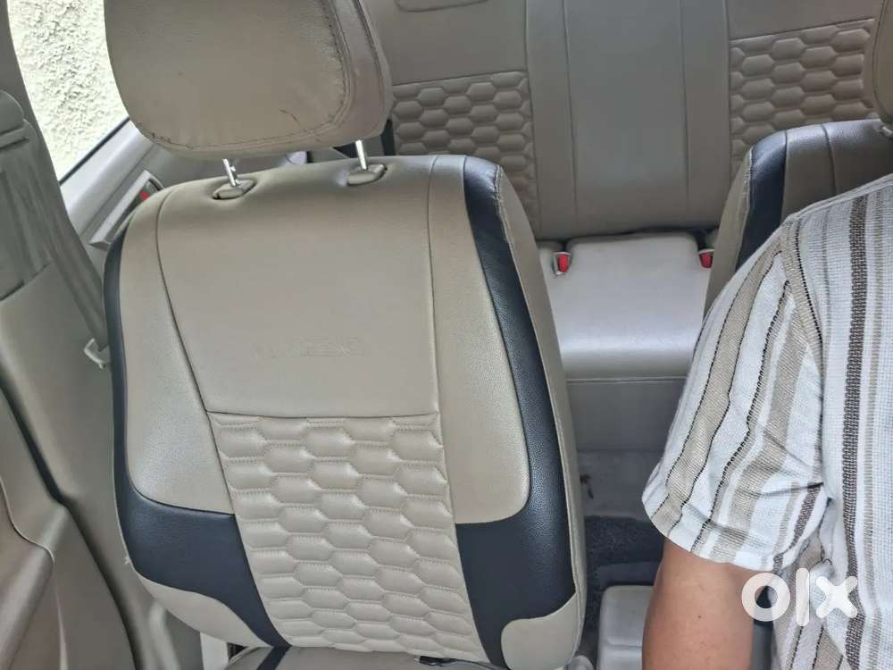 Maruti Suzuki Dzire 2022 Year