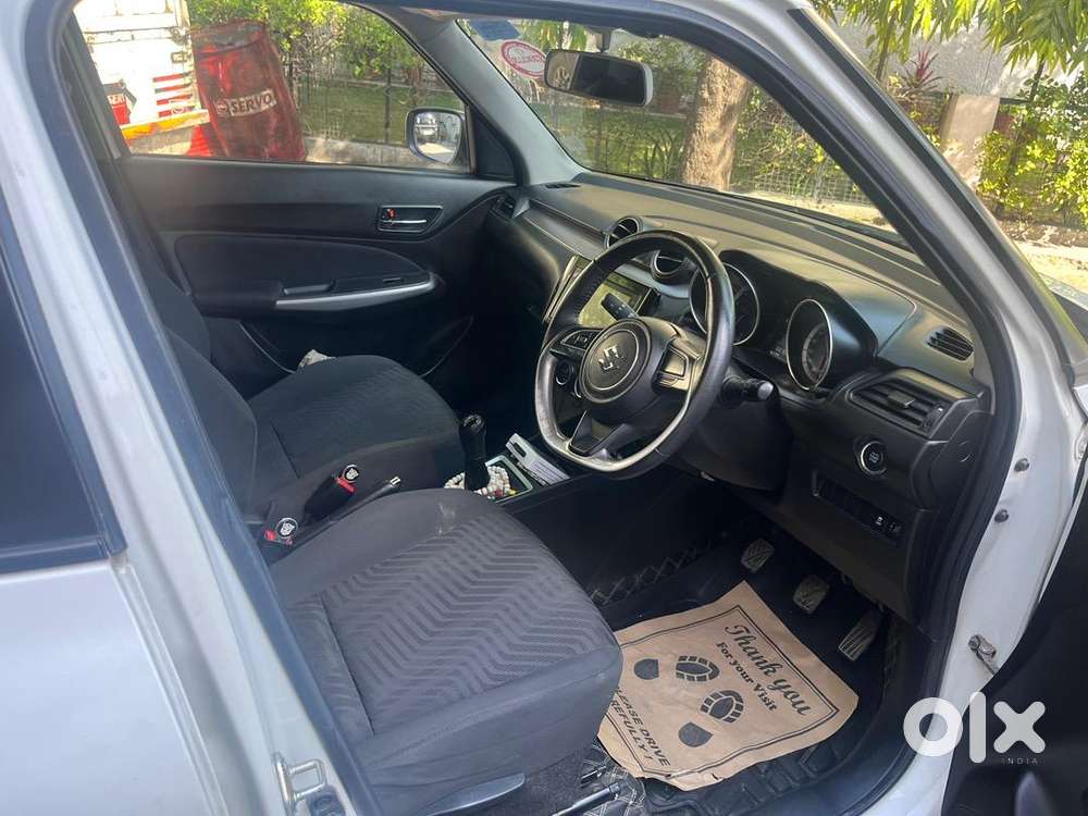 Only Serious Buyers Please