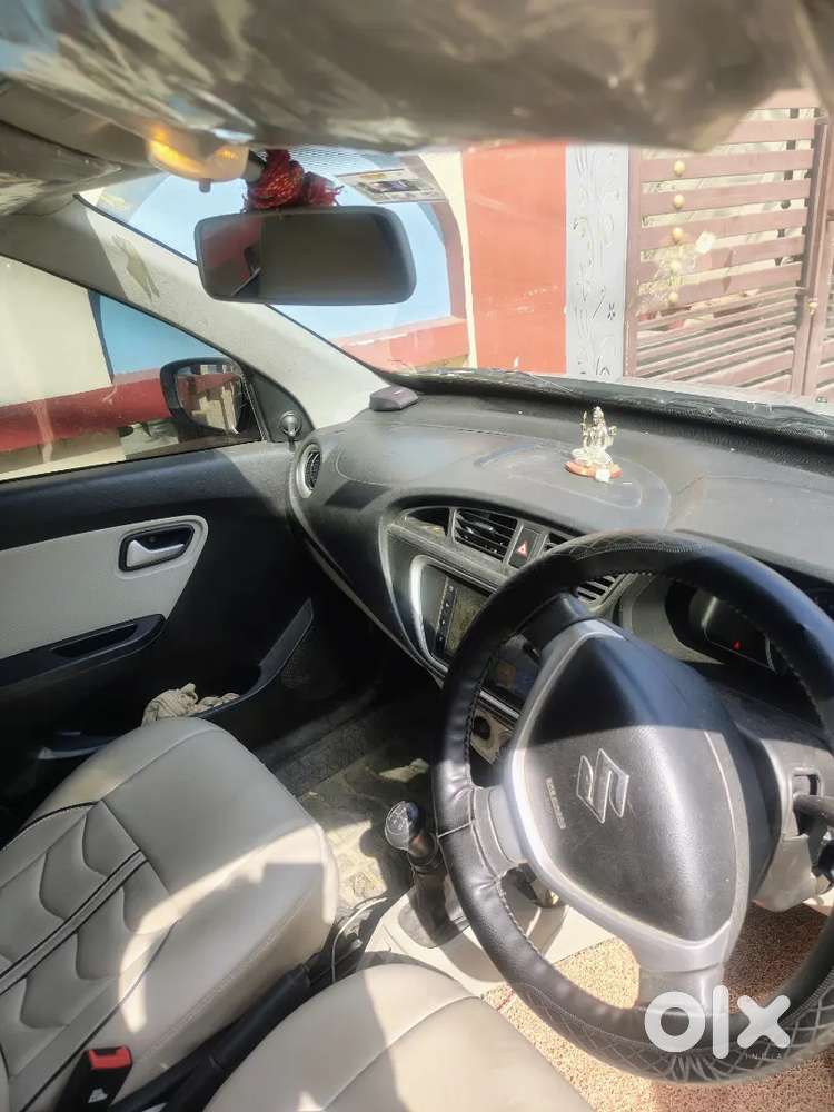 Alto 800 In Excellent Condition