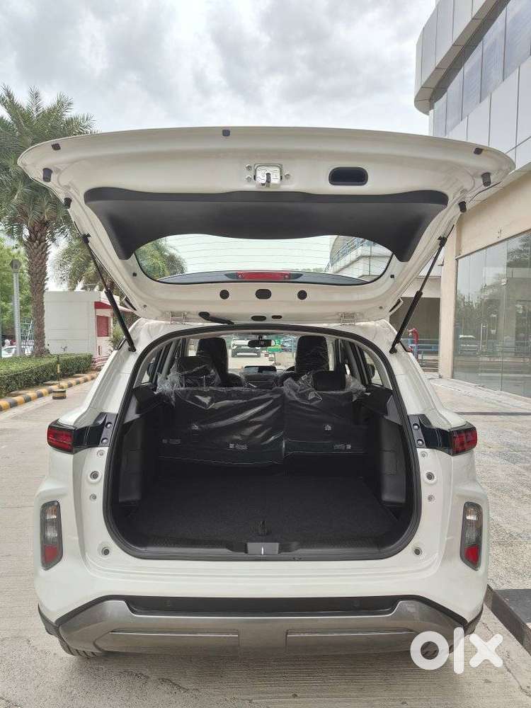 Toyota Urban Cruiser Hyryder 1.5 E Neo Drive, 2025, Petrol