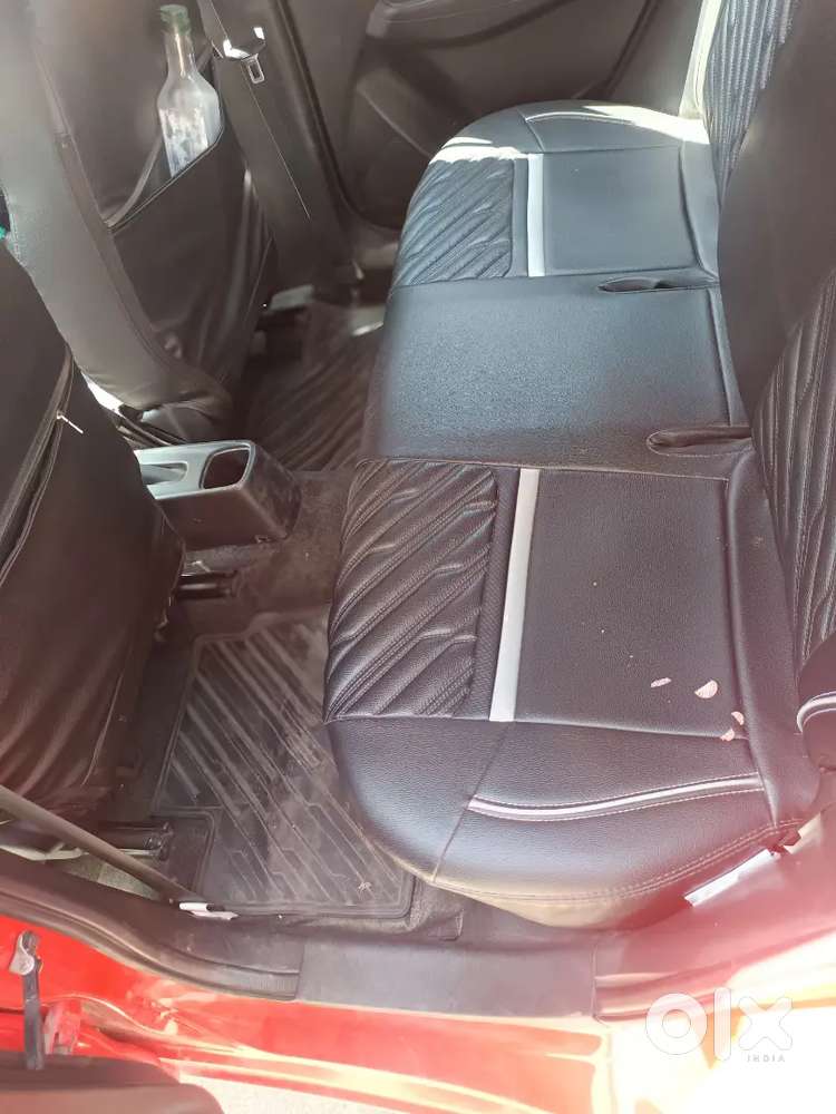 Maruti Suzuki Swift 2022 Petrol 18000 Km Driven