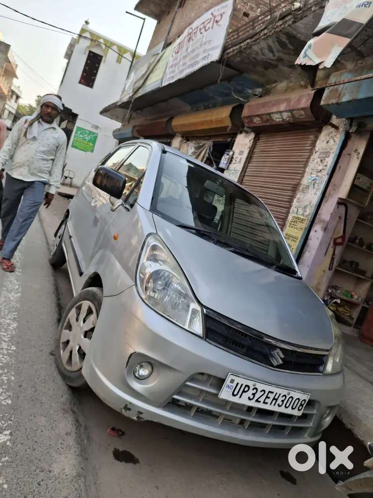 1st Owner Argent Sell Karni Hai Sirf Lene Wale Hi Call Kare Well Maint