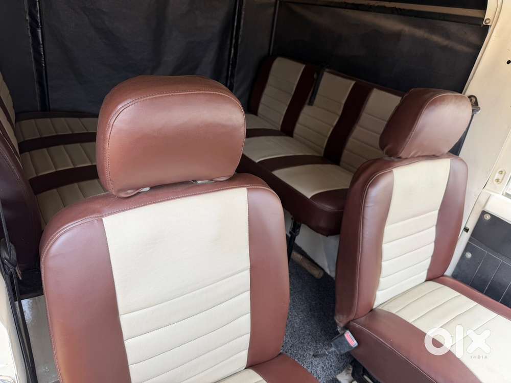 Mahindra Thar Diesel 2013 Model