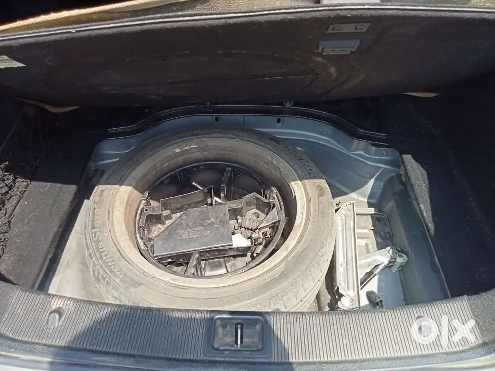 Mercedes-benz C-class 2010 Automatic