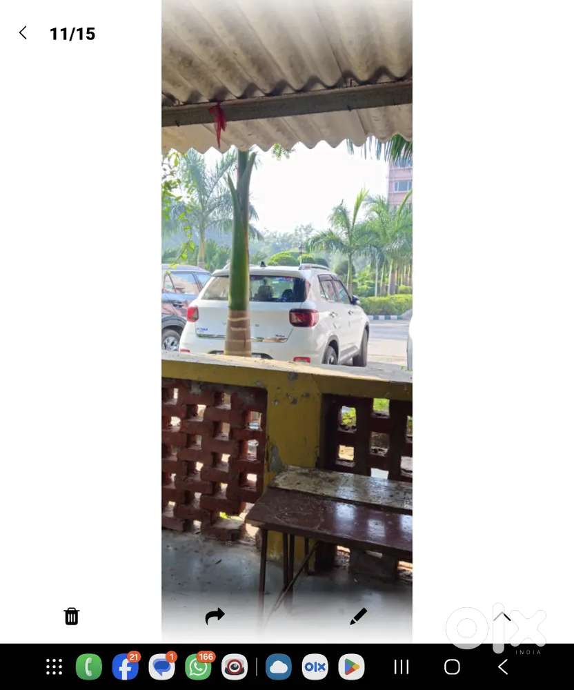 Doctor Car  Brand New Condition. Brand New Tyre. Best Car Led Azoom