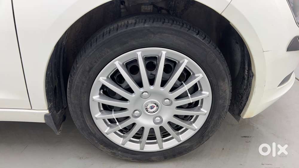 Tata Altroz 1.2 Xt, 2020, Petrol