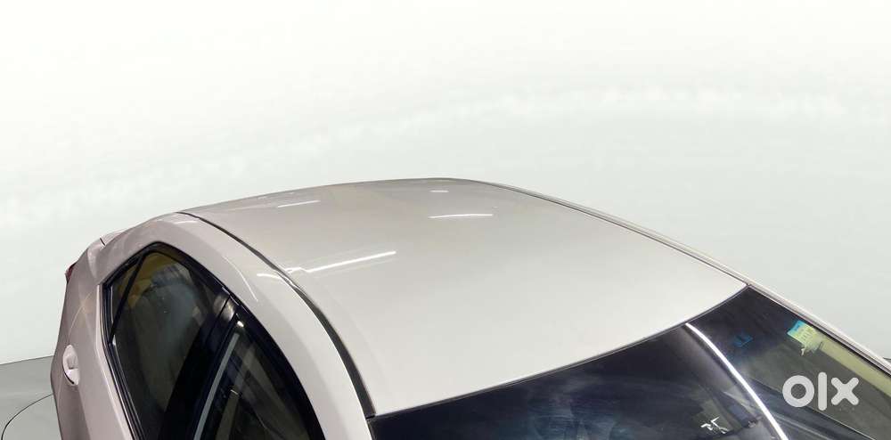 Toyota Corolla Altis 2013-2017 Vl At, 2015, Petrol