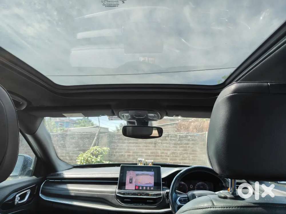 Jeep Compass 2.0 Sport 2022