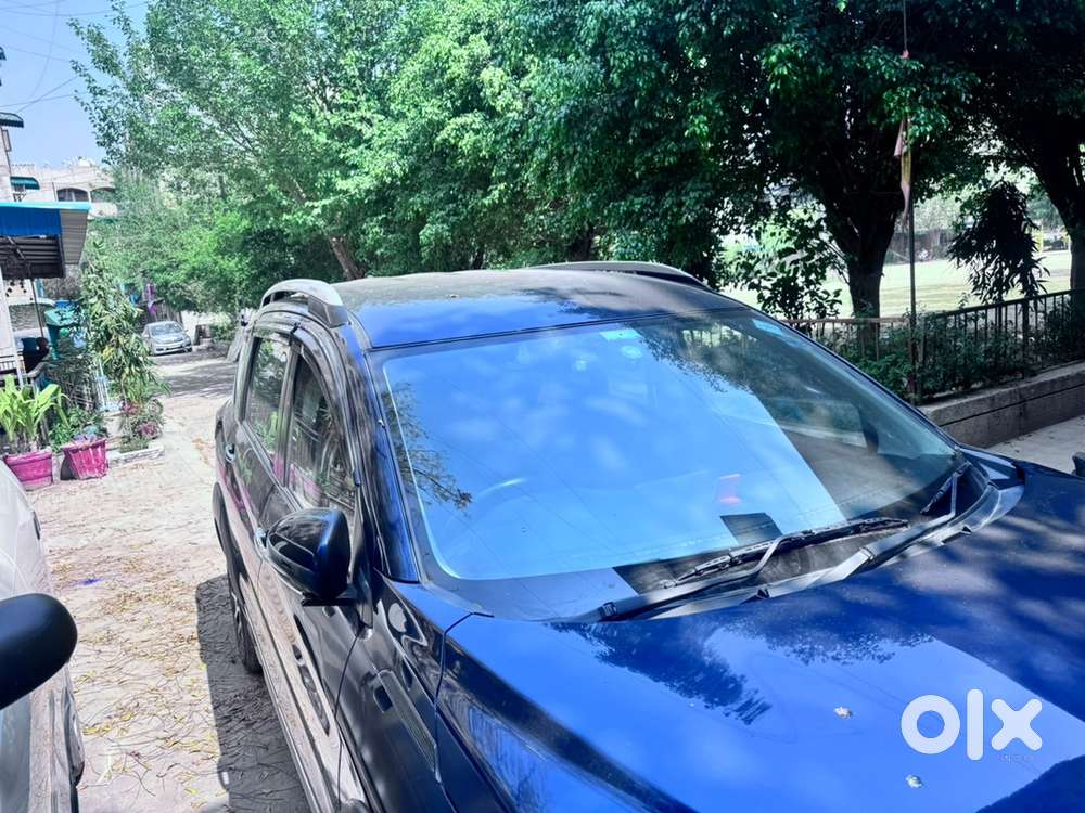 Maruti Suzuki Xl6 2024 Cng & Hybrids 54000 Km Driven