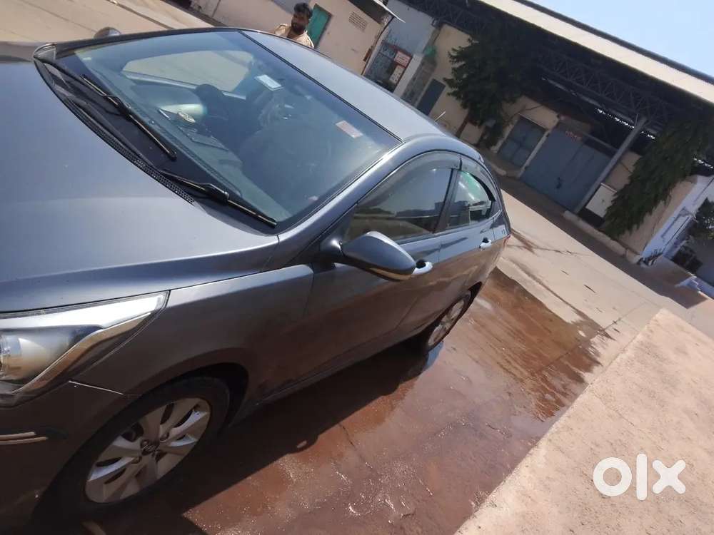 Selling My Vehicle As Upgrading To 7 Seater