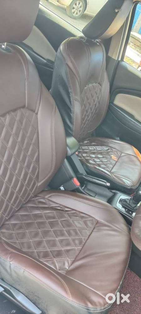 Toyota Glanza G Hybrid, 2025, Petrol