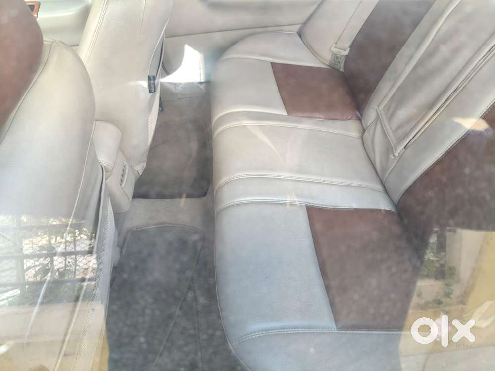 Toyota Corolla H3 1.8g, 2003, Petrol
