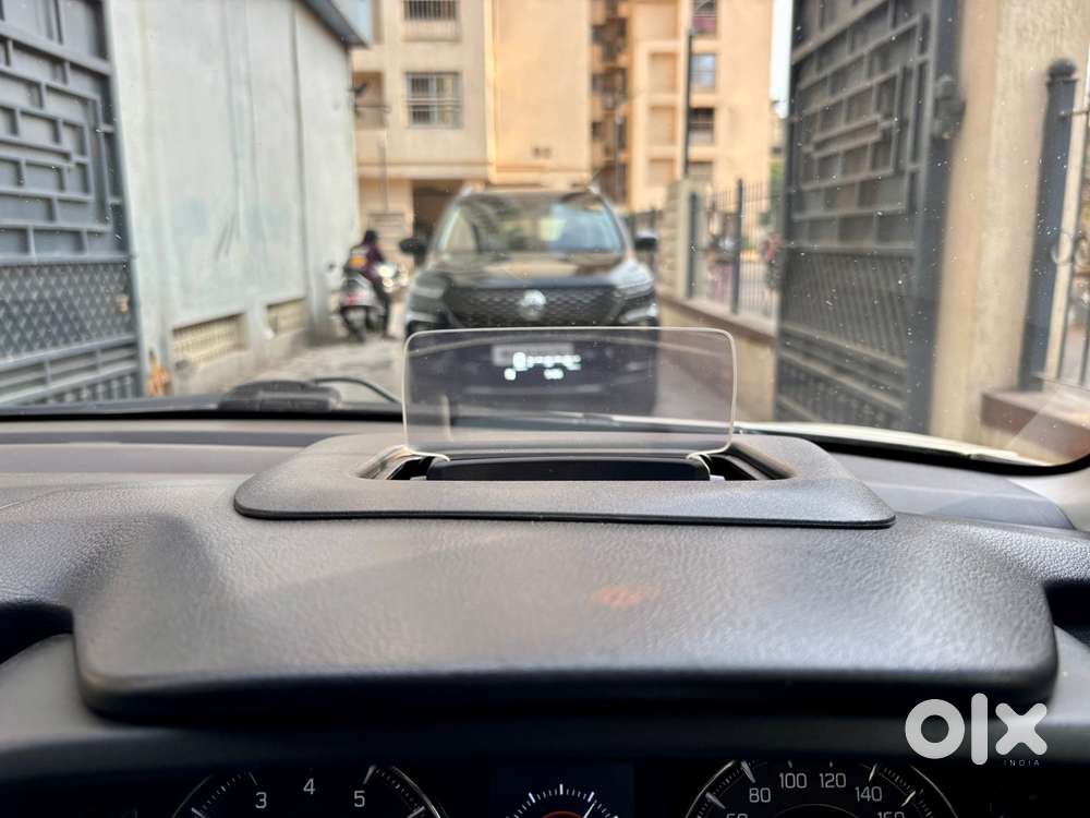 Maruti Suzuki Baleno 1.2 Alpha At, 2023, Petrol