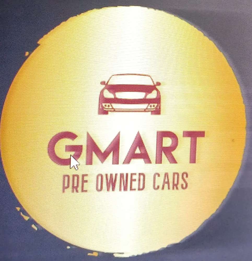 dealer_logo