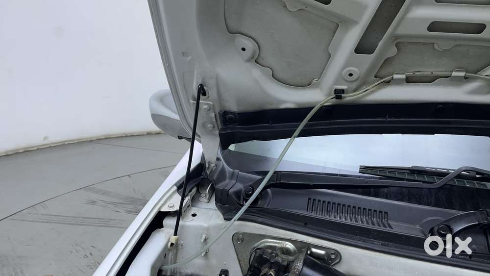 Maruti Suzuki Alto 800 2012-2016 Vxi, 2019, Petrol