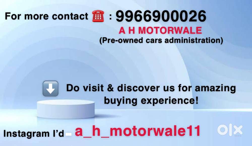 Maruti Suzuki Alto 800 Lxi, 2008, Petrol