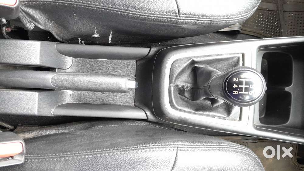 Maruti Suzuki Swift 2018 Vxi, 2020, Petrol