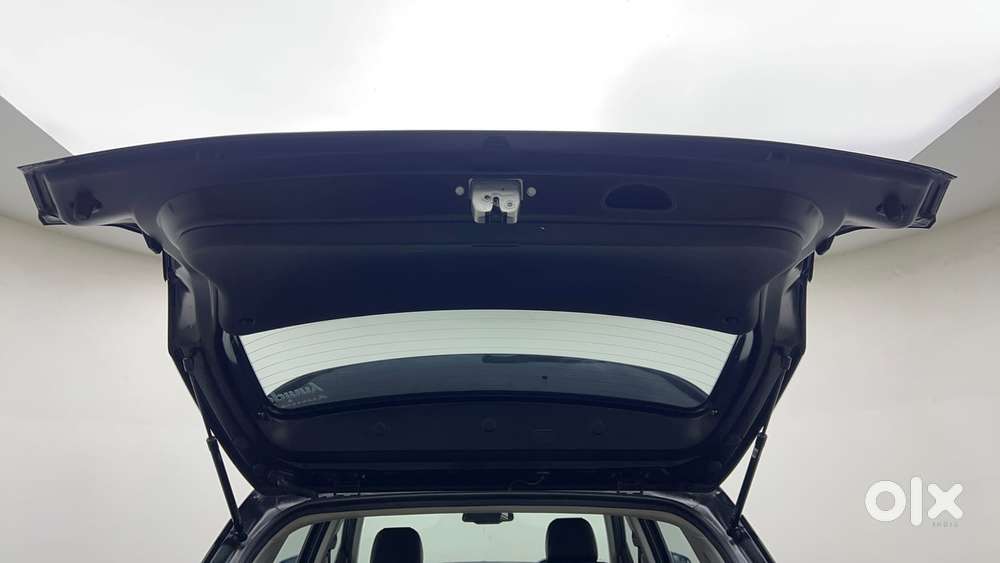 Hyundai Creta Sx (o) 1.5 Diesel Automatic, 2022, Diesel